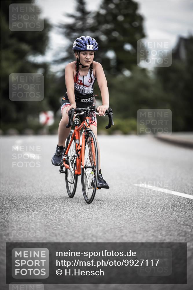 21.06.2026 - 29. Vierlanden-Triathlon H.Heesch http://msf.ph/oto/9927117 21.06.2026 15:02:18 Radfahren 1318 meine-sportfotos.de