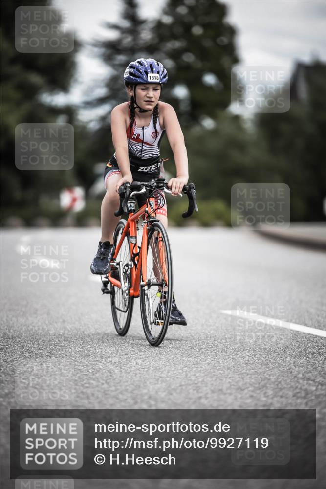 21.06.2026 - 29. Vierlanden-Triathlon H.Heesch http://msf.ph/oto/9927119 21.06.2026 15:02:18 Radfahren 1318 meine-sportfotos.de