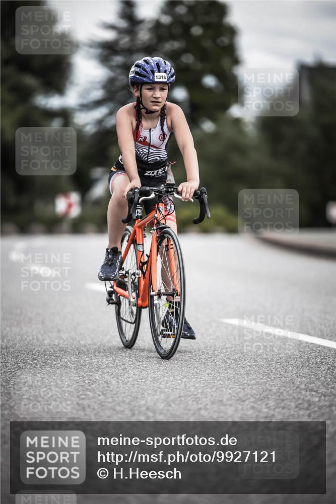 21.06.2026 - 29. Vierlanden-Triathlon H.Heesch http://msf.ph/oto/9927121 21.06.2026 15:02:18 Radfahren 1318 meine-sportfotos.de