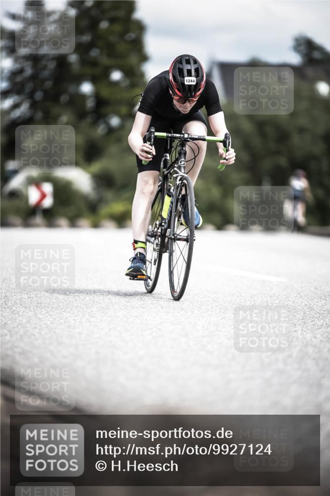 21.06.2026 - 29. Vierlanden-Triathlon H.Heesch http://msf.ph/oto/9927124 21.06.2026 14:54:59 Radfahren 1244 meine-sportfotos.de