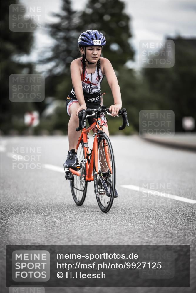 21.06.2026 - 29. Vierlanden-Triathlon H.Heesch http://msf.ph/oto/9927125 21.06.2026 15:02:18 Radfahren 1318 meine-sportfotos.de