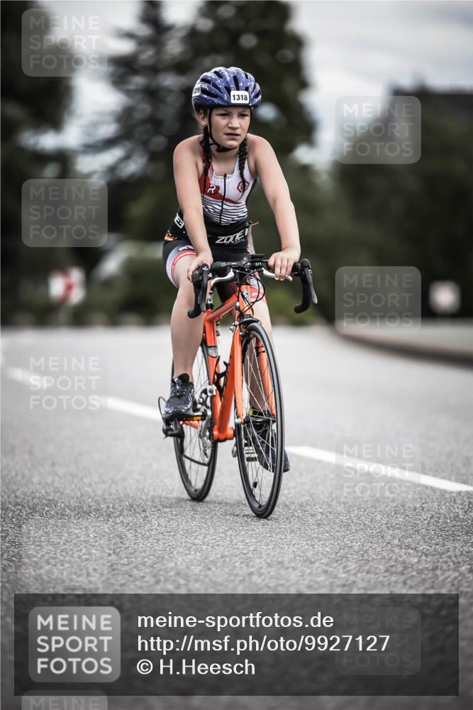 21.06.2026 - 29. Vierlanden-Triathlon H.Heesch http://msf.ph/oto/9927127 21.06.2026 15:02:18 Radfahren 318, 1318 meine-sportfotos.de