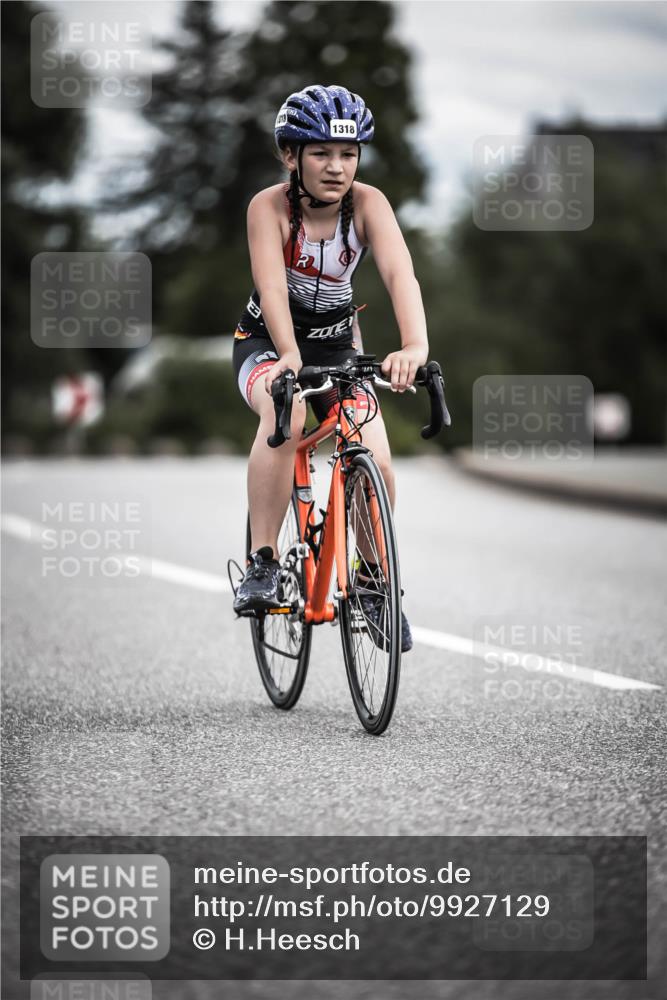 21.06.2026 - 29. Vierlanden-Triathlon H.Heesch http://msf.ph/oto/9927129 21.06.2026 15:02:18 Radfahren 1318 meine-sportfotos.de