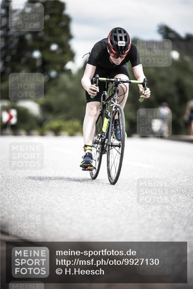 21.06.2026 - 29. Vierlanden-Triathlon H.Heesch http://msf.ph/oto/9927130 21.06.2026 14:54:59 Radfahren 1244 meine-sportfotos.de