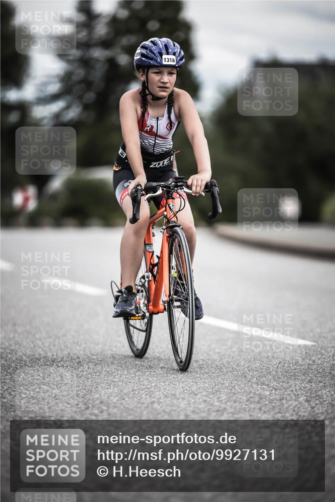 21.06.2026 - 29. Vierlanden-Triathlon H.Heesch http://msf.ph/oto/9927131 21.06.2026 15:02:18 Radfahren 1318 meine-sportfotos.de