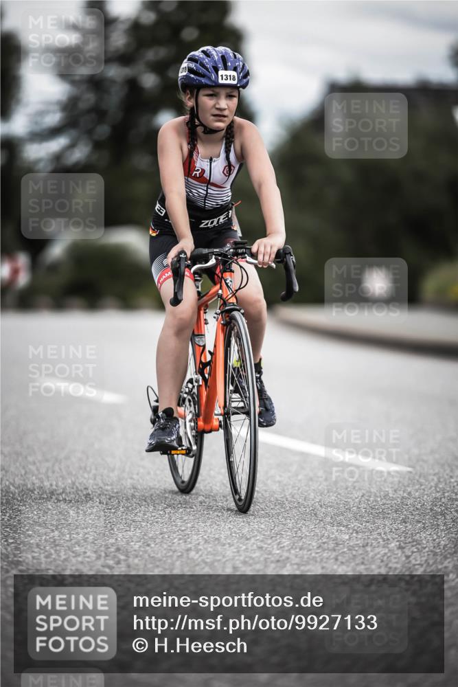 21.06.2026 - 29. Vierlanden-Triathlon H.Heesch http://msf.ph/oto/9927133 21.06.2026 15:02:18 Radfahren 1318 meine-sportfotos.de