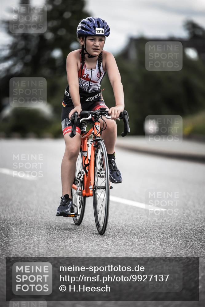 21.06.2026 - 29. Vierlanden-Triathlon H.Heesch http://msf.ph/oto/9927137 21.06.2026 15:02:19 Radfahren 318, 1318, 1 meine-sportfotos.de