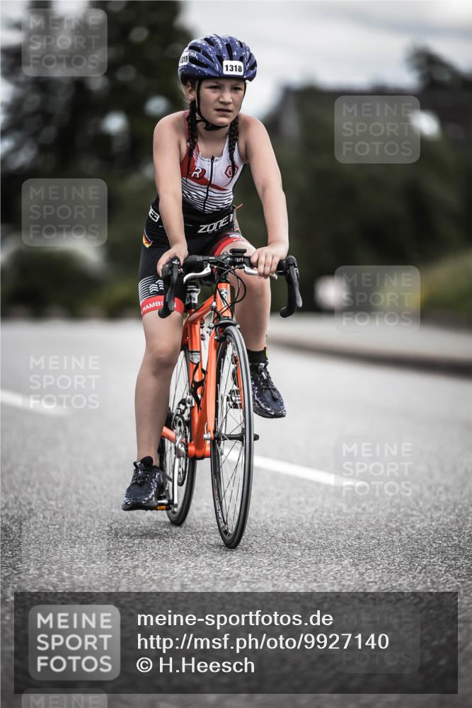 21.06.2026 - 29. Vierlanden-Triathlon H.Heesch http://msf.ph/oto/9927140 21.06.2026 15:02:19 Radfahren 1318 meine-sportfotos.de