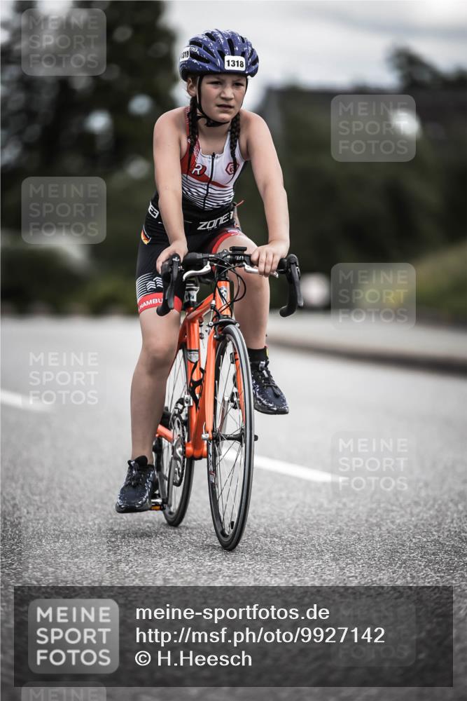 21.06.2026 - 29. Vierlanden-Triathlon H.Heesch http://msf.ph/oto/9927142 21.06.2026 15:02:19 Radfahren 1318, 1318 meine-sportfotos.de