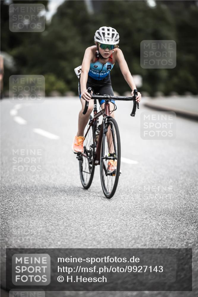 21.06.2026 - 29. Vierlanden-Triathlon H.Heesch http://msf.ph/oto/9927143 21.06.2026 14:55:27 Radfahren 1261 meine-sportfotos.de