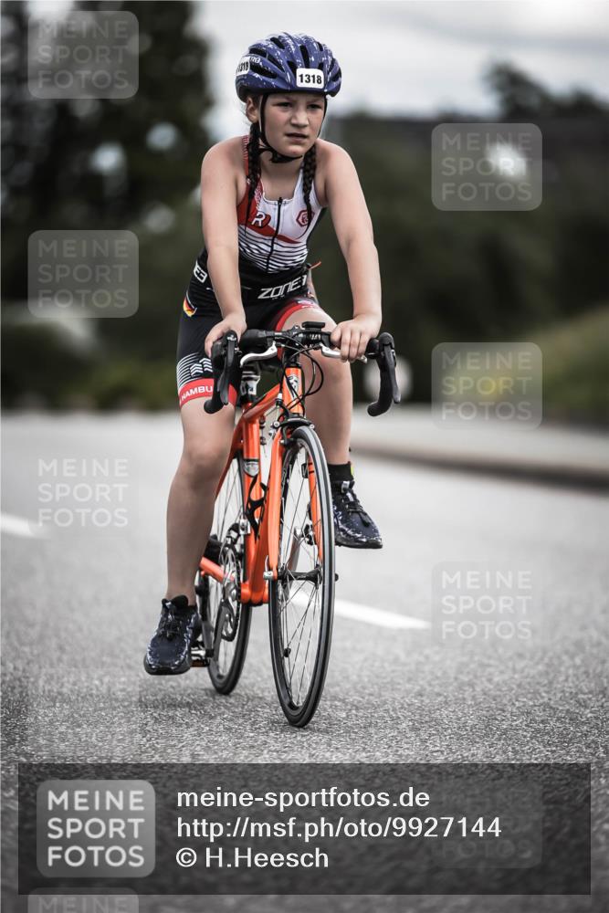 21.06.2026 - 29. Vierlanden-Triathlon H.Heesch http://msf.ph/oto/9927144 21.06.2026 15:02:19 Radfahren 1318 meine-sportfotos.de