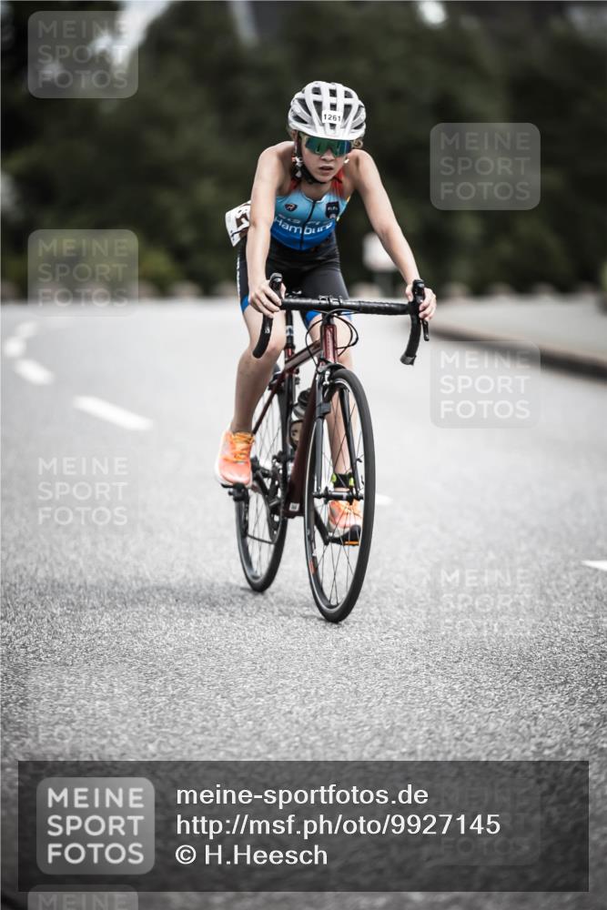 21.06.2026 - 29. Vierlanden-Triathlon H.Heesch http://msf.ph/oto/9927145 21.06.2026 14:55:27 Radfahren 1261 meine-sportfotos.de