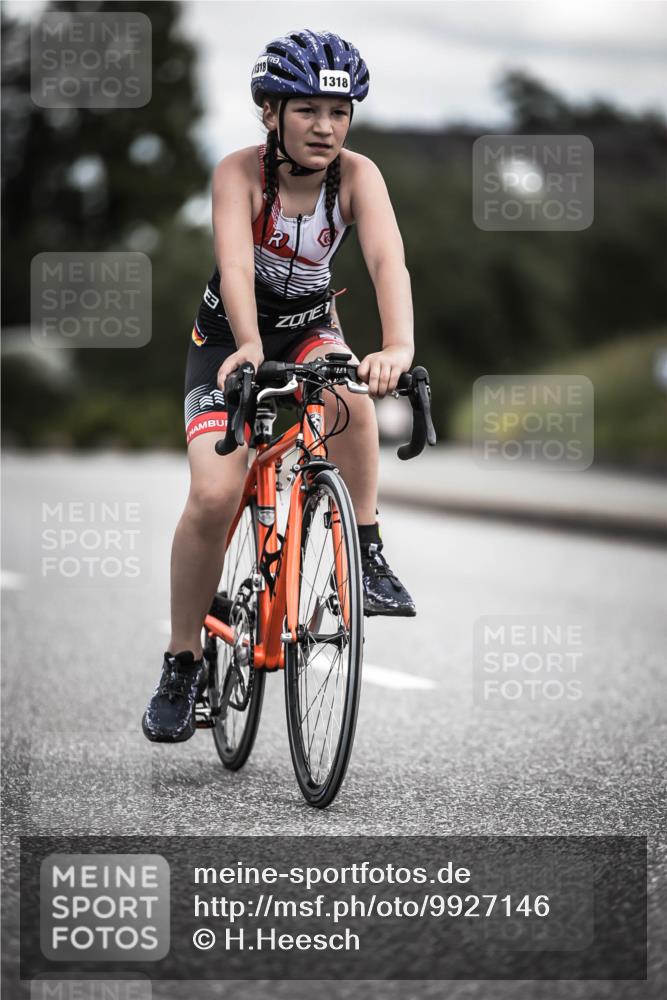 21.06.2026 - 29. Vierlanden-Triathlon H.Heesch http://msf.ph/oto/9927146 21.06.2026 15:02:19 Radfahren 1318 meine-sportfotos.de