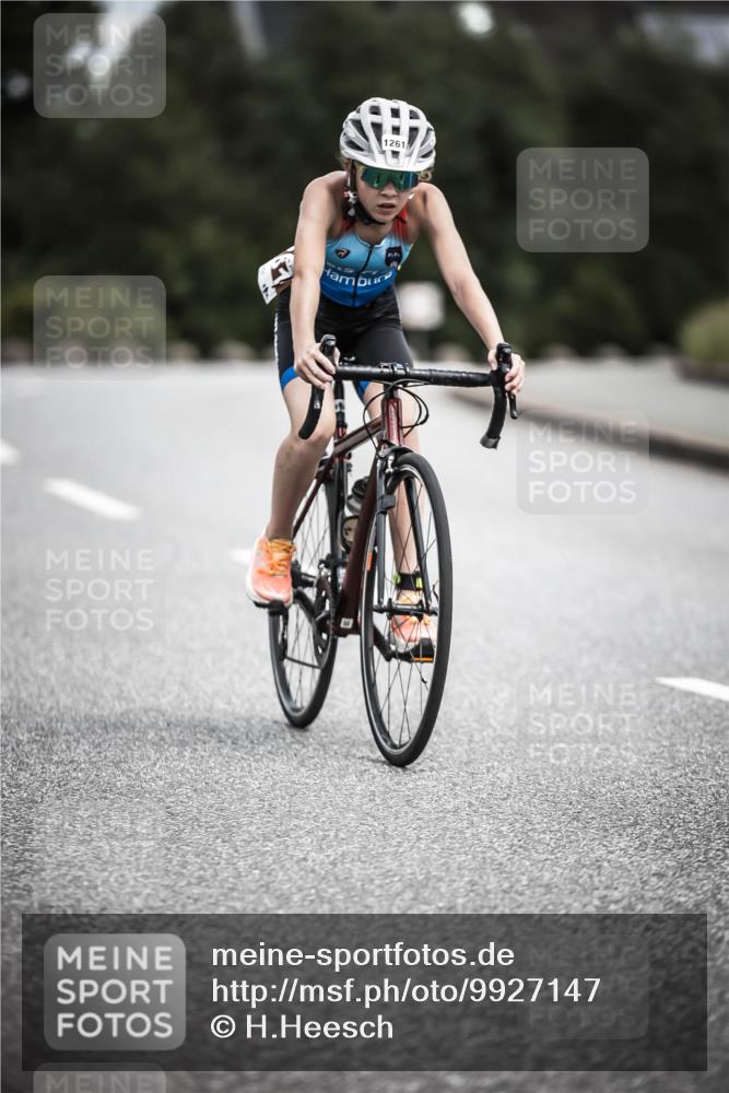 21.06.2026 - 29. Vierlanden-Triathlon H.Heesch http://msf.ph/oto/9927147 21.06.2026 14:55:27 Radfahren 1261 meine-sportfotos.de
