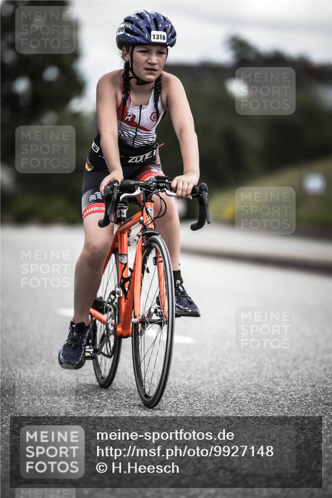 21.06.2026 - 29. Vierlanden-Triathlon H.Heesch http://msf.ph/oto/9927148 21.06.2026 15:02:19 Radfahren 1318 meine-sportfotos.de