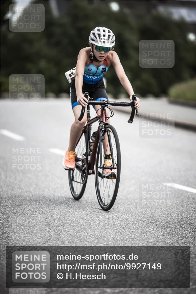 21.06.2026 - 29. Vierlanden-Triathlon H.Heesch http://msf.ph/oto/9927149 21.06.2026 14:55:27 Radfahren 1261 meine-sportfotos.de