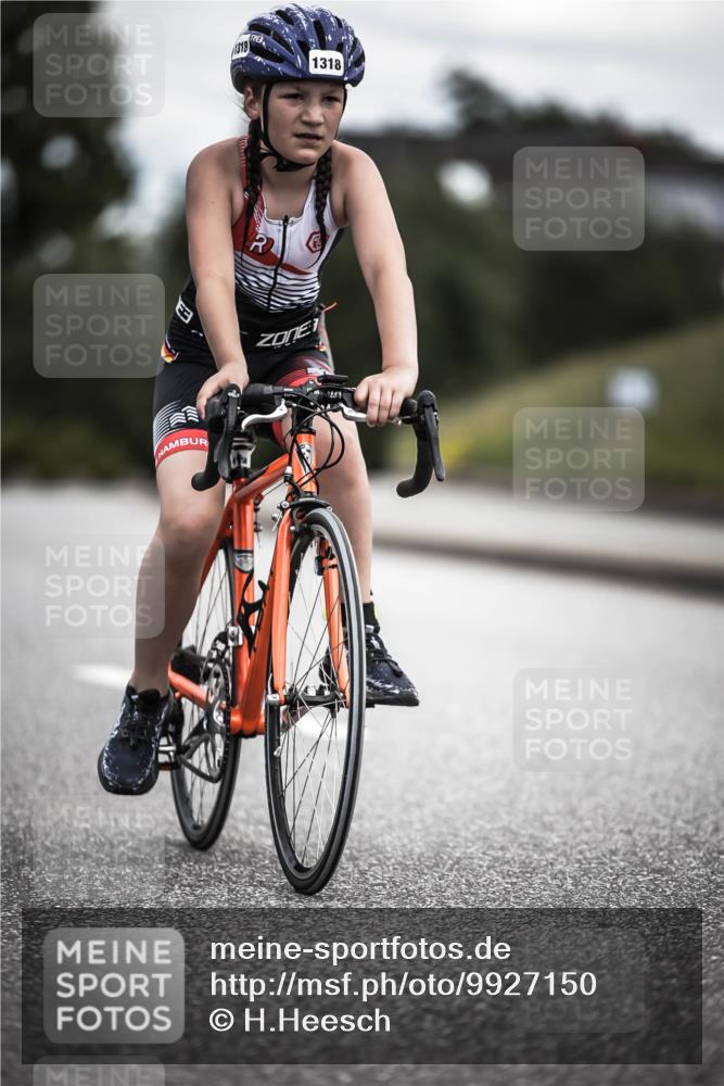 21.06.2026 - 29. Vierlanden-Triathlon H.Heesch http://msf.ph/oto/9927150 21.06.2026 15:02:19 Radfahren 1318 meine-sportfotos.de