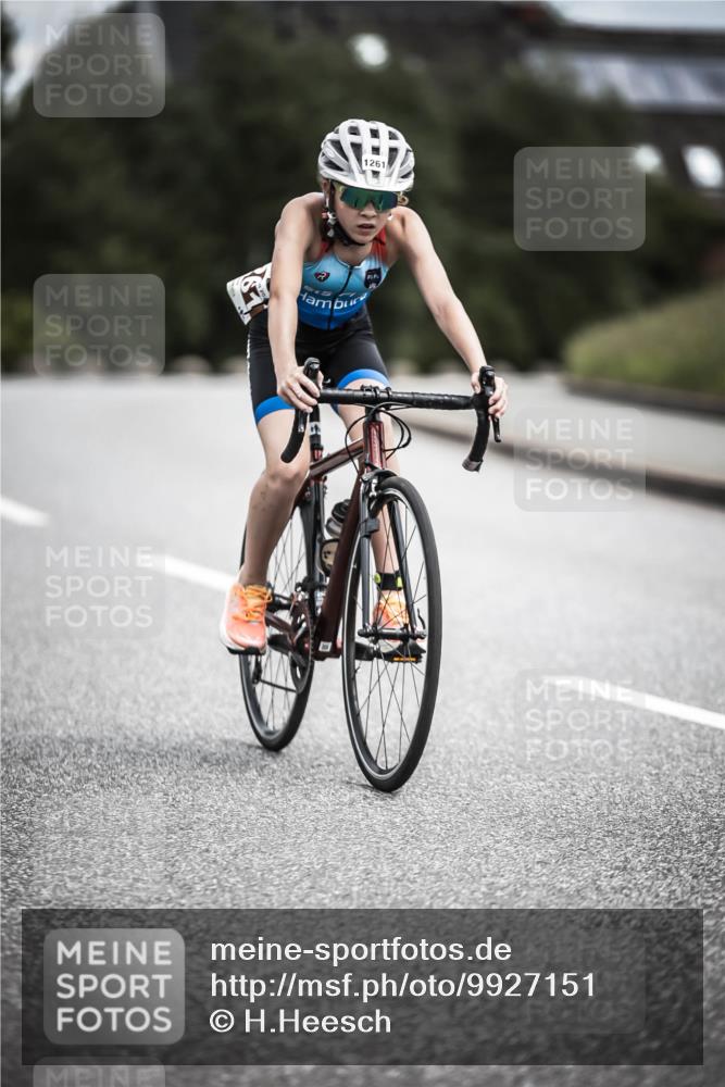 21.06.2026 - 29. Vierlanden-Triathlon H.Heesch http://msf.ph/oto/9927151 21.06.2026 14:55:27 Radfahren 1261 meine-sportfotos.de