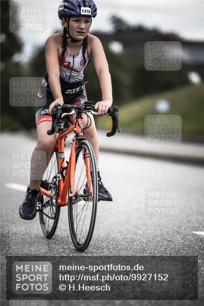 21.06.2026 - 29. Vierlanden-Triathlon H.Heesch http://msf.ph/oto/9927152 21.06.2026 15:02:19 Radfahren 1318 meine-sportfotos.de