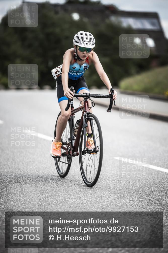 21.06.2026 - 29. Vierlanden-Triathlon H.Heesch http://msf.ph/oto/9927153 21.06.2026 14:55:27 Radfahren 1261 meine-sportfotos.de