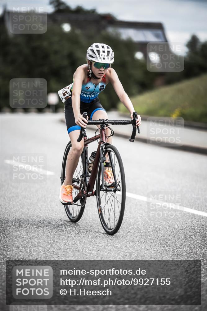 21.06.2026 - 29. Vierlanden-Triathlon H.Heesch http://msf.ph/oto/9927155 21.06.2026 14:55:27 Radfahren 1261 meine-sportfotos.de