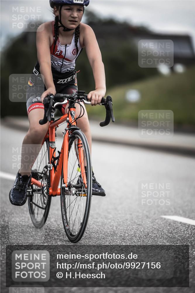 21.06.2026 - 29. Vierlanden-Triathlon H.Heesch http://msf.ph/oto/9927156 21.06.2026 15:02:19 Radfahren 1, 1770 meine-sportfotos.de