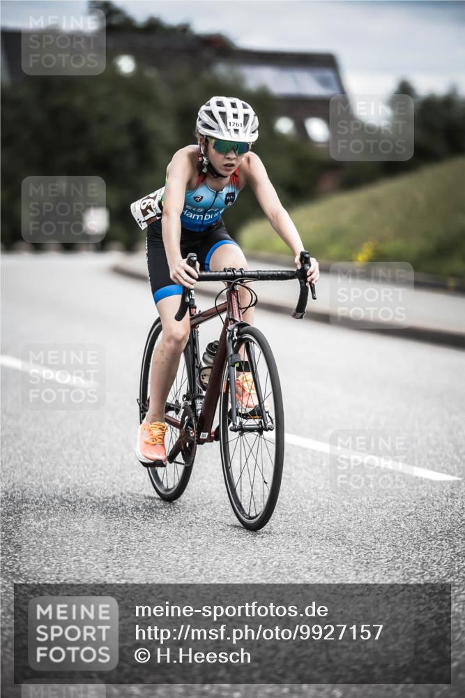 21.06.2026 - 29. Vierlanden-Triathlon H.Heesch http://msf.ph/oto/9927157 21.06.2026 14:55:27 Radfahren 1261 meine-sportfotos.de