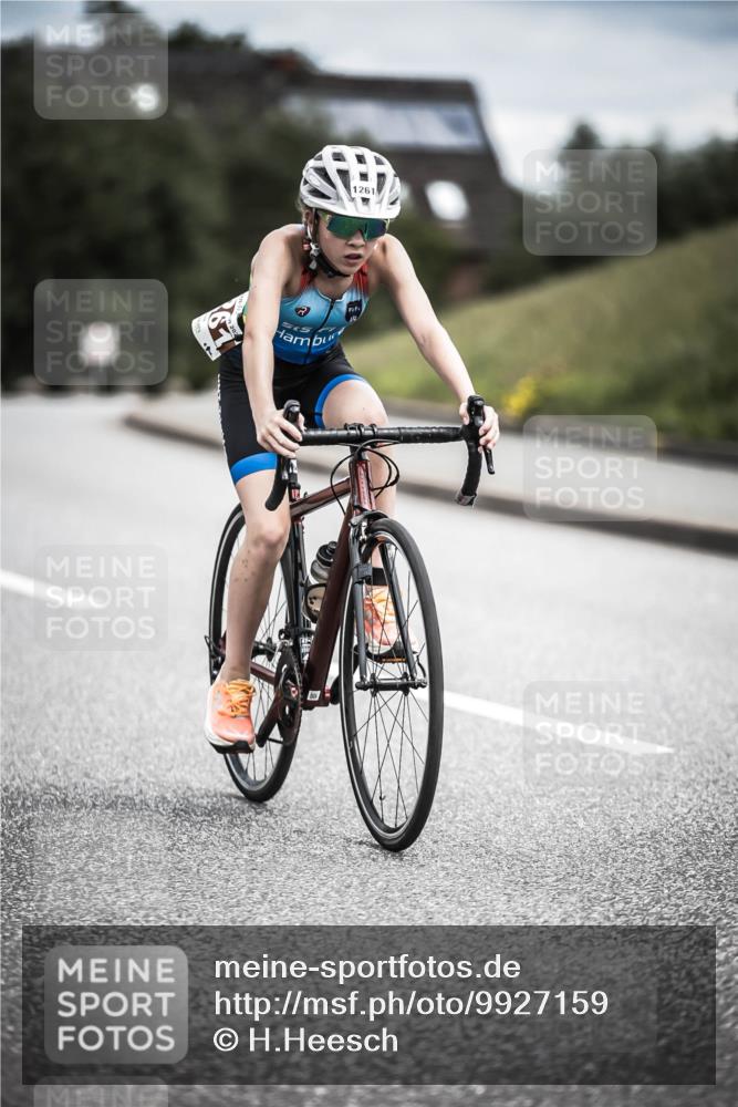 21.06.2026 - 29. Vierlanden-Triathlon H.Heesch http://msf.ph/oto/9927159 21.06.2026 14:55:27 Radfahren 1261 meine-sportfotos.de