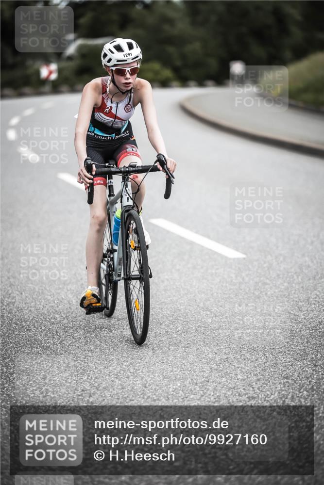 21.06.2026 - 29. Vierlanden-Triathlon H.Heesch http://msf.ph/oto/9927160 21.06.2026 15:03:52 Radfahren 1291 meine-sportfotos.de