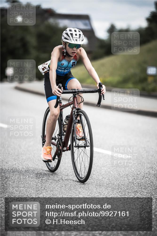 21.06.2026 - 29. Vierlanden-Triathlon H.Heesch http://msf.ph/oto/9927161 21.06.2026 14:55:27 Radfahren 1261 meine-sportfotos.de
