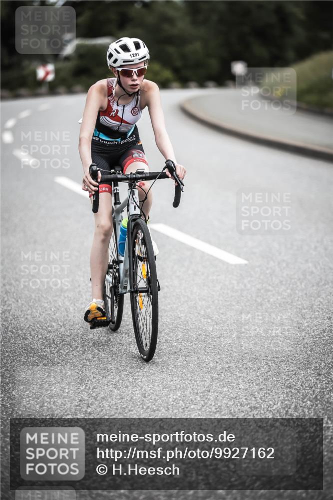 21.06.2026 - 29. Vierlanden-Triathlon H.Heesch http://msf.ph/oto/9927162 21.06.2026 15:03:52 Radfahren 1291 meine-sportfotos.de