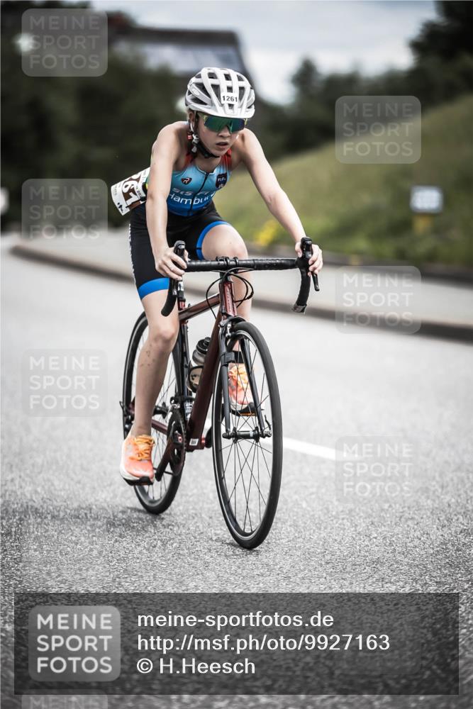 21.06.2026 - 29. Vierlanden-Triathlon H.Heesch http://msf.ph/oto/9927163 21.06.2026 14:55:27 Radfahren 1261 meine-sportfotos.de