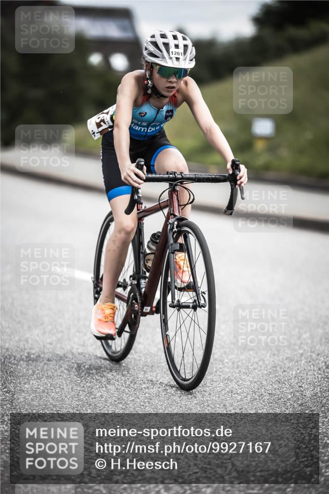 21.06.2026 - 29. Vierlanden-Triathlon H.Heesch http://msf.ph/oto/9927167 21.06.2026 14:55:27 Radfahren 1261 meine-sportfotos.de