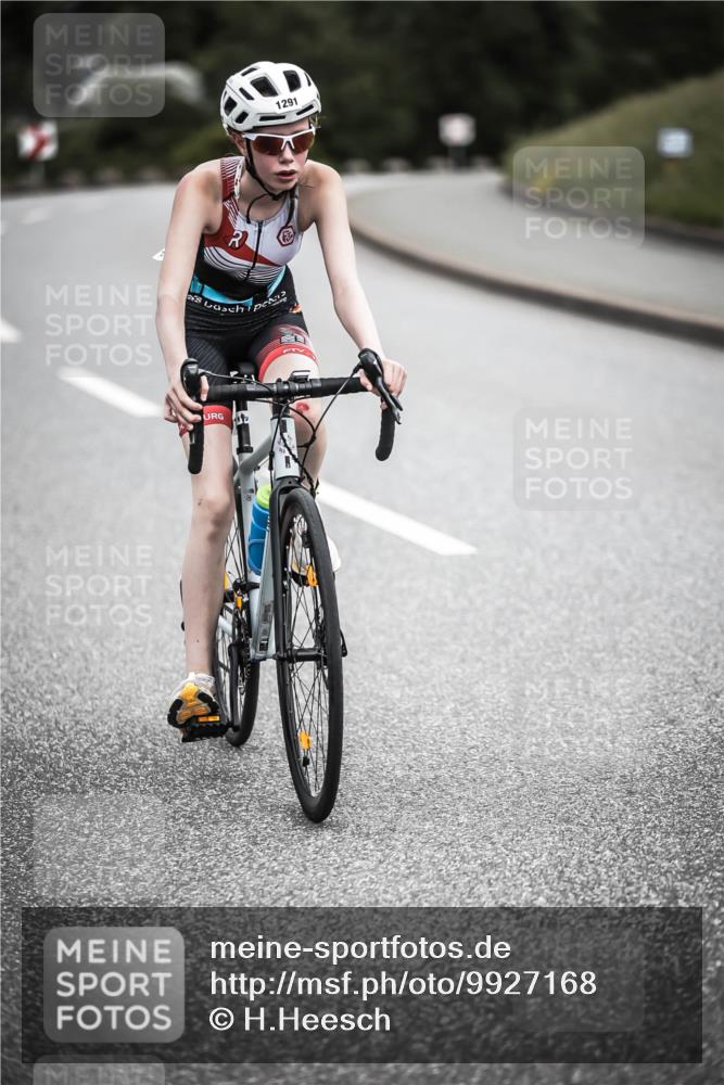 21.06.2026 - 29. Vierlanden-Triathlon H.Heesch http://msf.ph/oto/9927168 21.06.2026 15:03:52 Radfahren 1291 meine-sportfotos.de