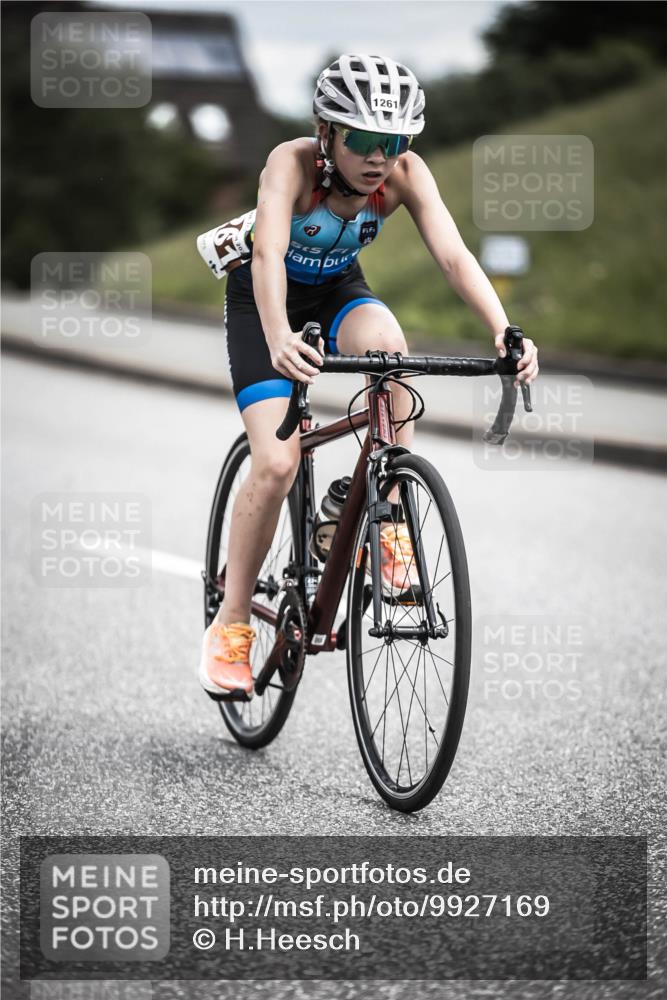 21.06.2026 - 29. Vierlanden-Triathlon H.Heesch http://msf.ph/oto/9927169 21.06.2026 14:55:27 Radfahren 1261 meine-sportfotos.de