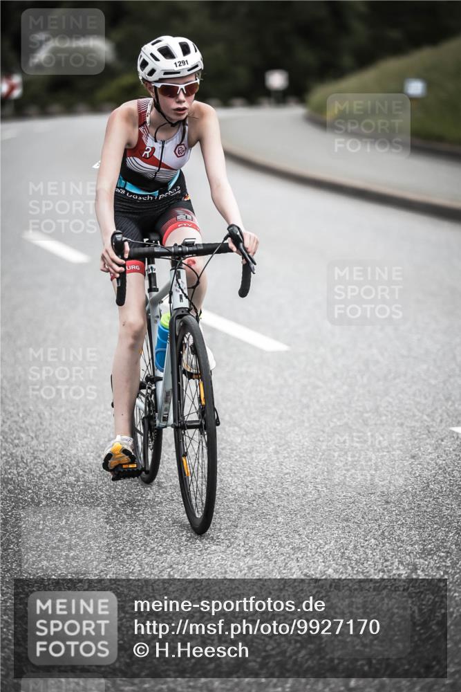 21.06.2026 - 29. Vierlanden-Triathlon H.Heesch http://msf.ph/oto/9927170 21.06.2026 15:03:53 Radfahren 1291 meine-sportfotos.de