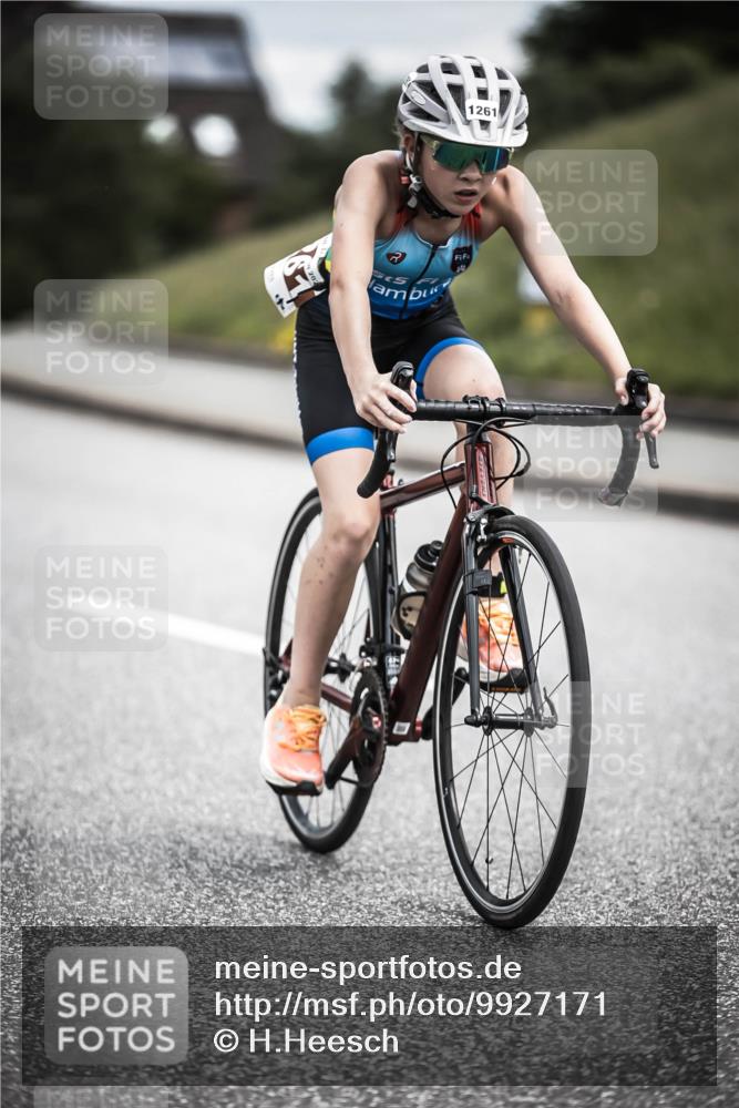 21.06.2026 - 29. Vierlanden-Triathlon H.Heesch http://msf.ph/oto/9927171 21.06.2026 14:55:28 Radfahren 1261 meine-sportfotos.de