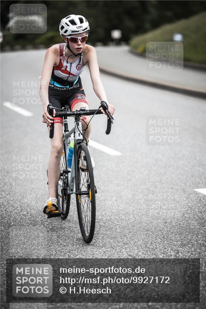 21.06.2026 - 29. Vierlanden-Triathlon H.Heesch http://msf.ph/oto/9927172 21.06.2026 15:03:53 Radfahren 1291 meine-sportfotos.de