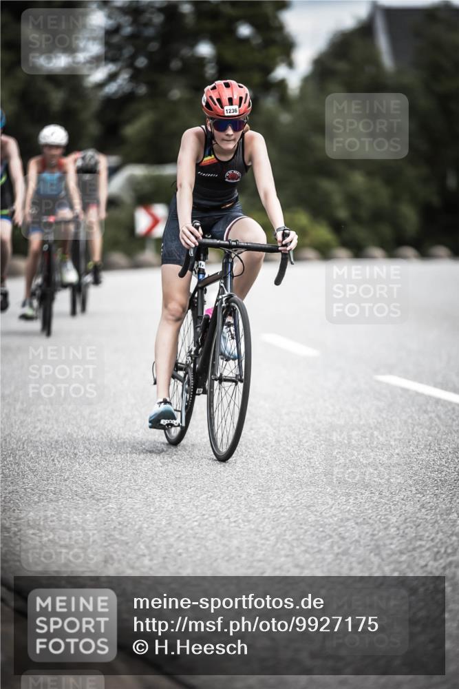 21.06.2026 - 29. Vierlanden-Triathlon H.Heesch http://msf.ph/oto/9927175 21.06.2026 14:55:29 Radfahren 1236 meine-sportfotos.de
