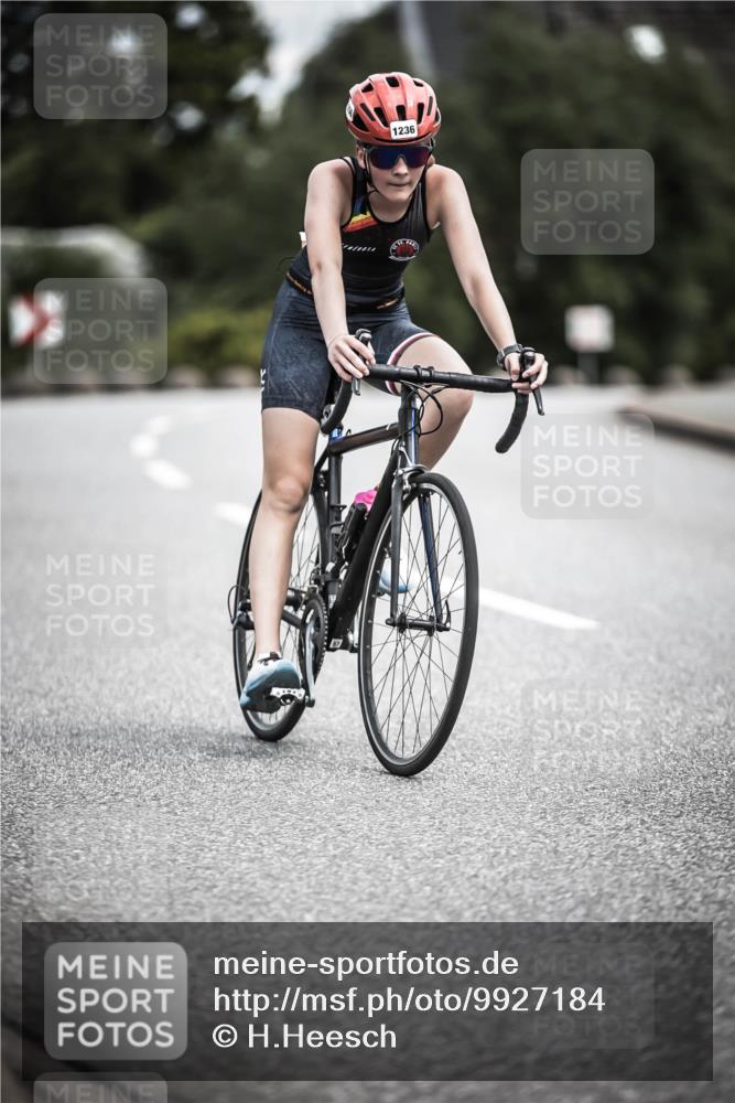 21.06.2026 - 29. Vierlanden-Triathlon H.Heesch http://msf.ph/oto/9927184 21.06.2026 14:55:29 Radfahren 1236 meine-sportfotos.de