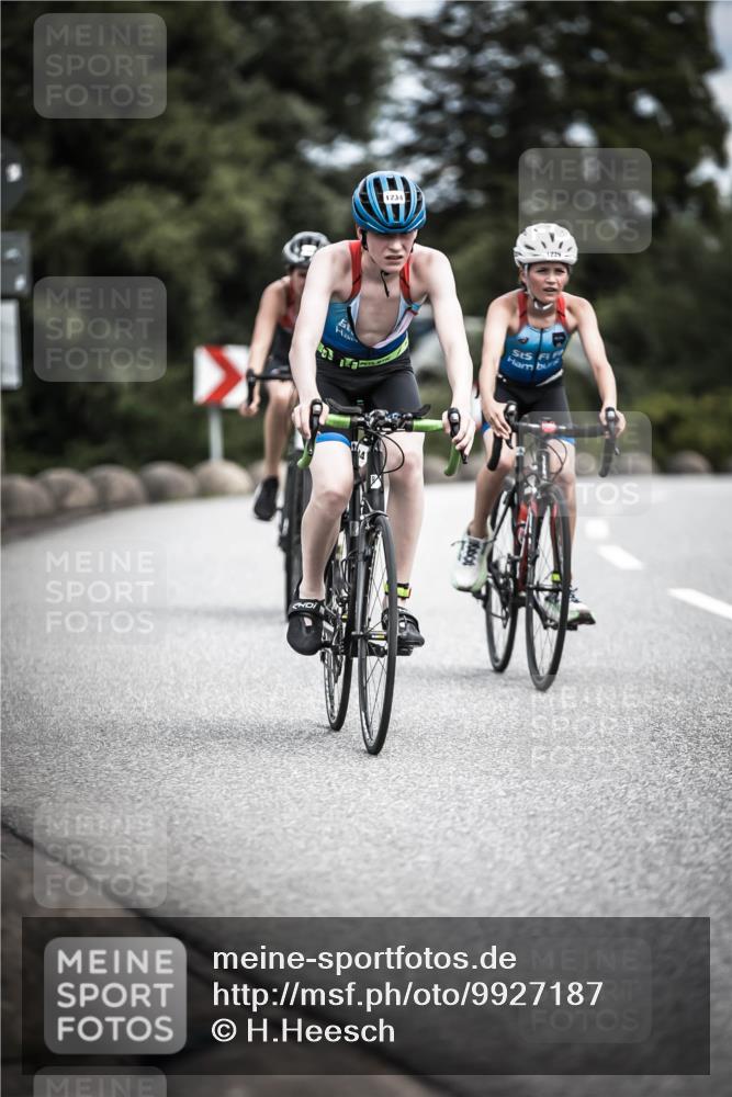 21.06.2026 - 29. Vierlanden-Triathlon H.Heesch http://msf.ph/oto/9927187 21.06.2026 14:55:30 Radfahren 1234 meine-sportfotos.de
