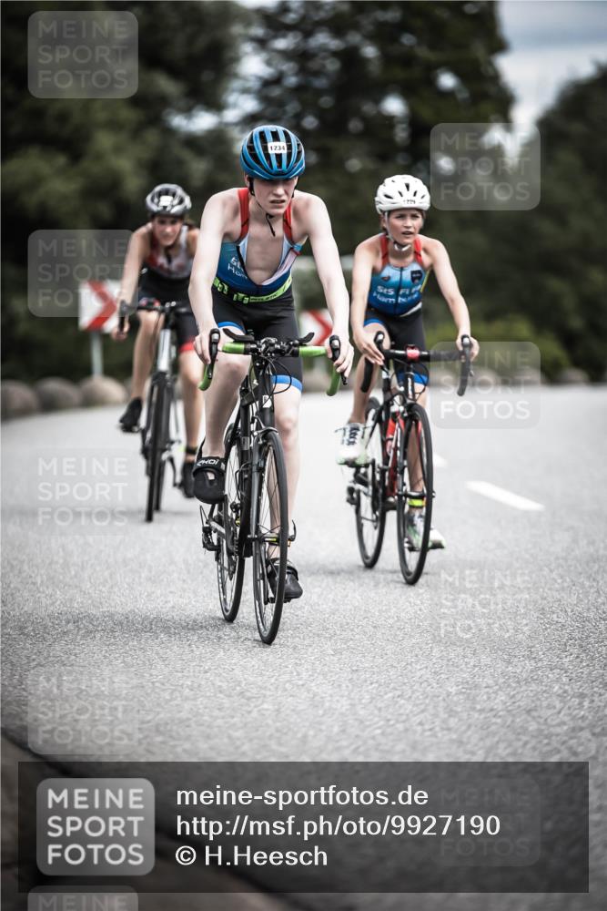 21.06.2026 - 29. Vierlanden-Triathlon H.Heesch http://msf.ph/oto/9927190 21.06.2026 14:55:30 Radfahren 1234, 5 meine-sportfotos.de