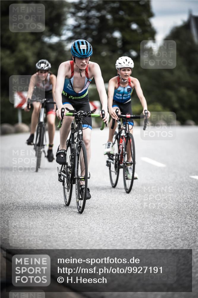 21.06.2026 - 29. Vierlanden-Triathlon H.Heesch http://msf.ph/oto/9927191 21.06.2026 14:55:30 Radfahren 1234, 5 meine-sportfotos.de