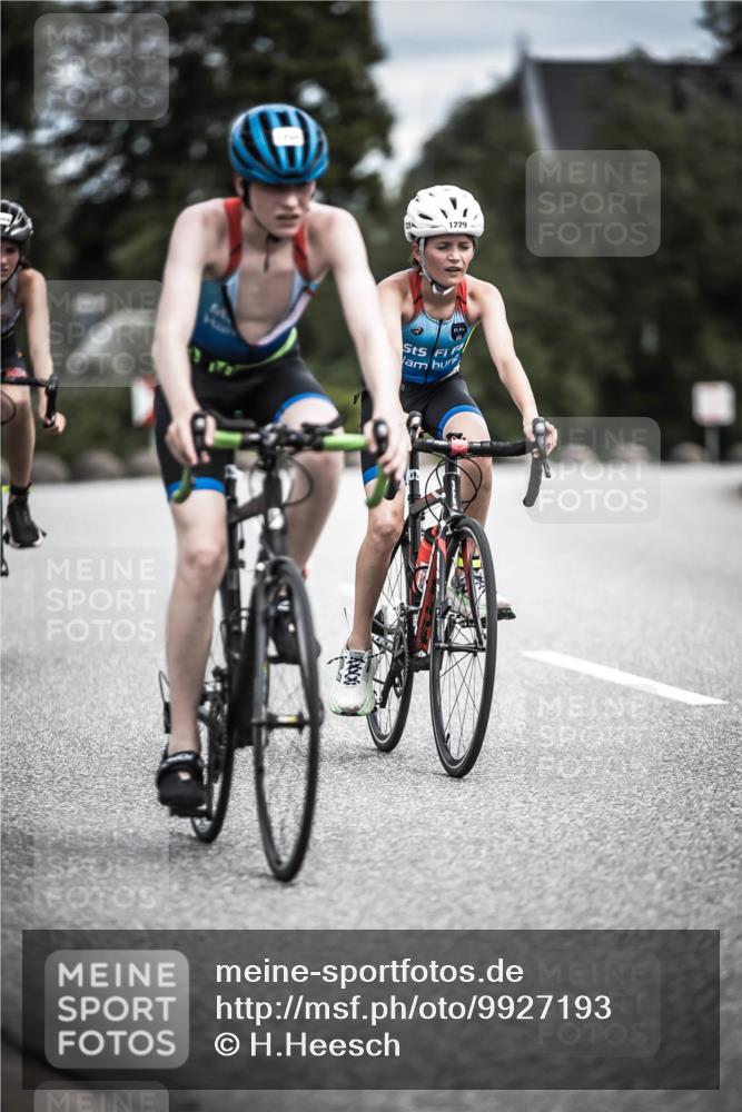 21.06.2026 - 29. Vierlanden-Triathlon H.Heesch http://msf.ph/oto/9927193 21.06.2026 14:55:31 Radfahren 1229 meine-sportfotos.de
