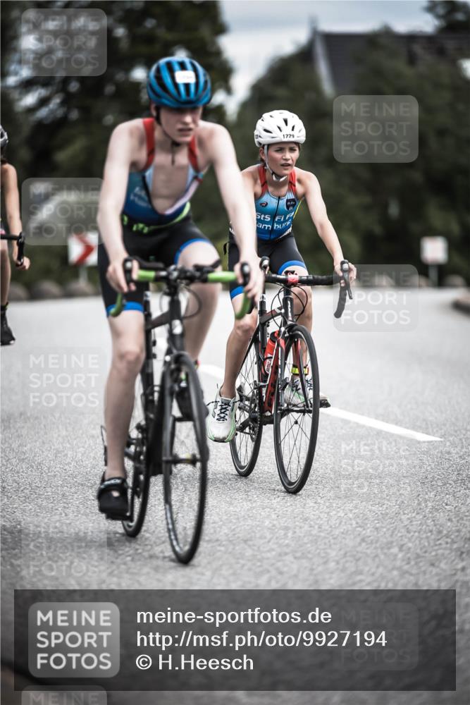 21.06.2026 - 29. Vierlanden-Triathlon H.Heesch http://msf.ph/oto/9927194 21.06.2026 14:55:31 Radfahren 1229 meine-sportfotos.de