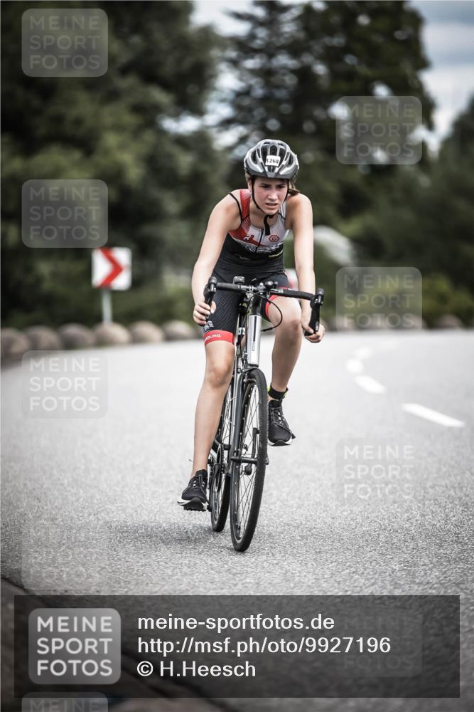 21.06.2026 - 29. Vierlanden-Triathlon H.Heesch http://msf.ph/oto/9927196 21.06.2026 14:55:32 Radfahren 1268 meine-sportfotos.de