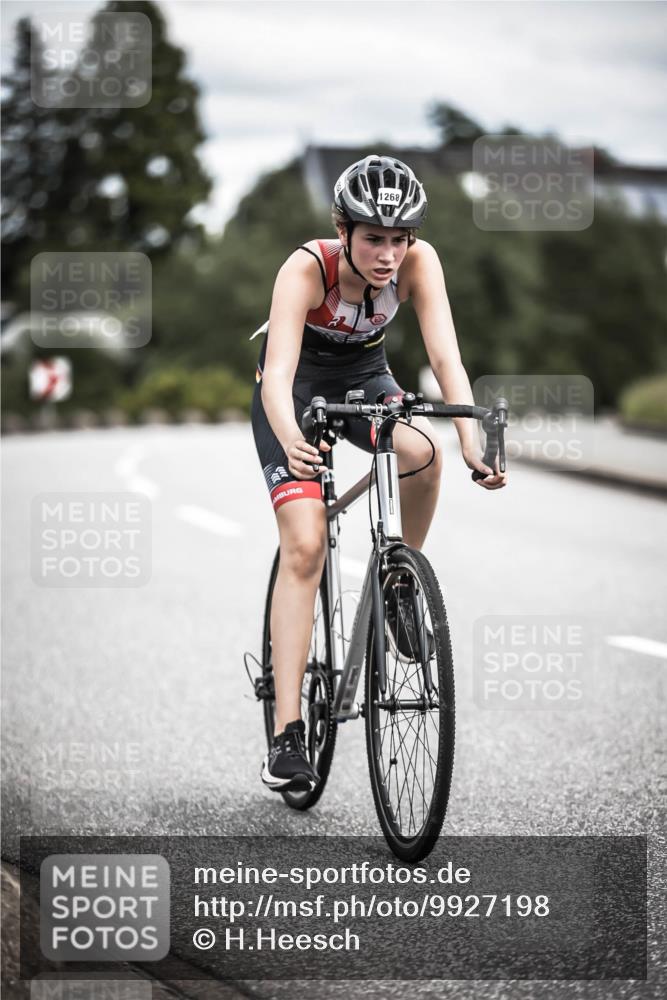 21.06.2026 - 29. Vierlanden-Triathlon H.Heesch http://msf.ph/oto/9927198 21.06.2026 14:55:33 Radfahren 1268 meine-sportfotos.de