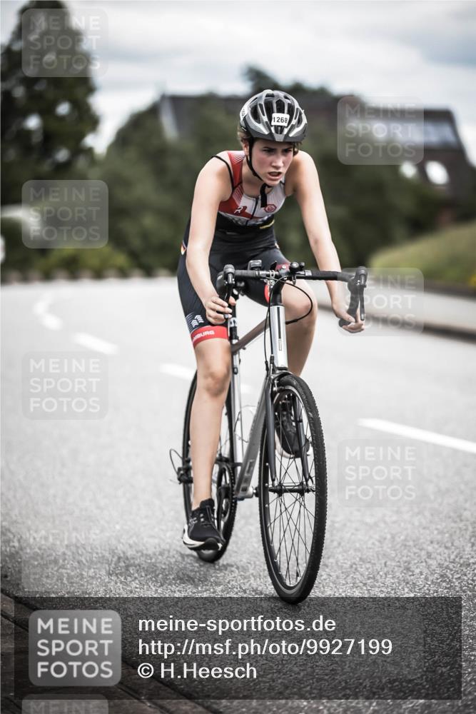 21.06.2026 - 29. Vierlanden-Triathlon H.Heesch http://msf.ph/oto/9927199 21.06.2026 14:55:33 Radfahren 1268 meine-sportfotos.de