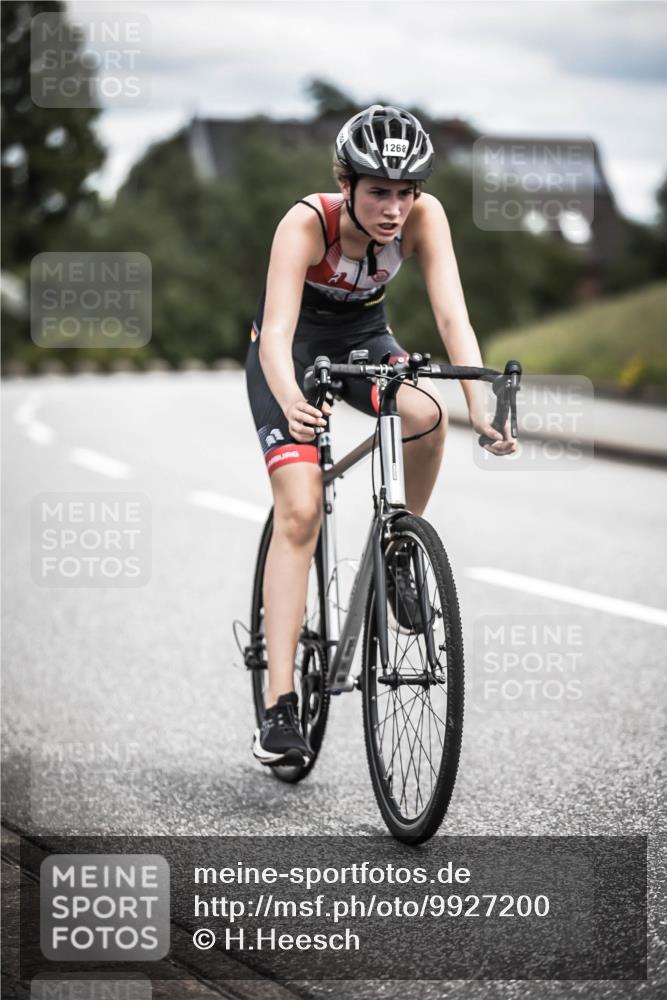 21.06.2026 - 29. Vierlanden-Triathlon H.Heesch http://msf.ph/oto/9927200 21.06.2026 14:55:33 Radfahren 1268 meine-sportfotos.de