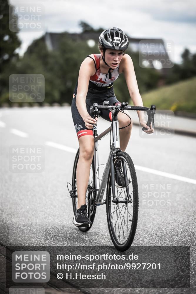 21.06.2026 - 29. Vierlanden-Triathlon H.Heesch http://msf.ph/oto/9927201 21.06.2026 14:55:33 Radfahren 1268 meine-sportfotos.de